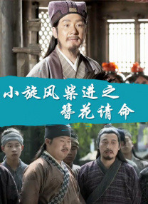 久久国产片